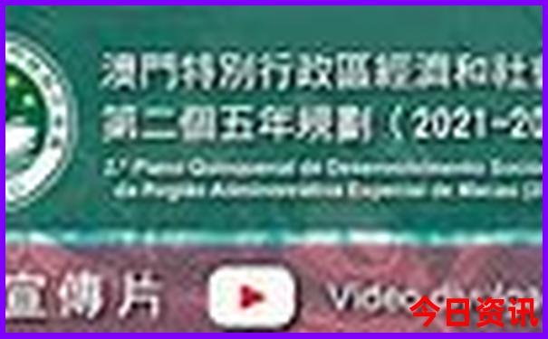 重庆周边凉快又好玩的地方