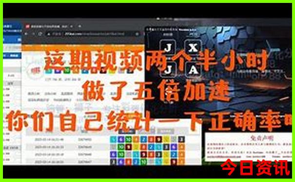 西安必打卡的景点有哪些